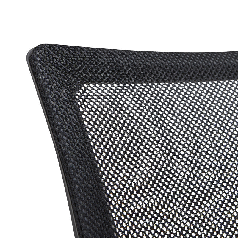 Silla Para Oficina, Trabajo y Estudio!