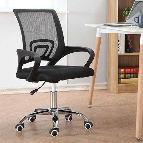 Silla Para Oficina, Trabajo y Estudio!