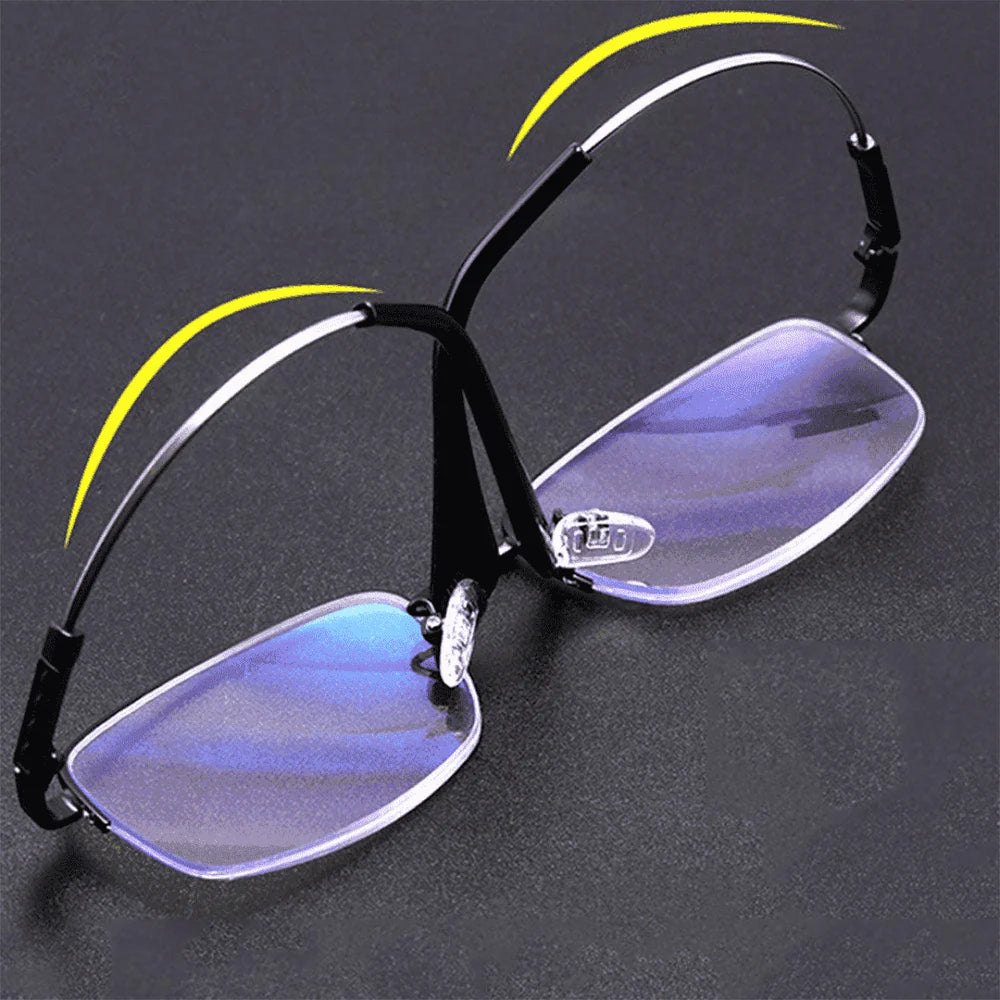 Gafas TR de Aumento Para Lectura