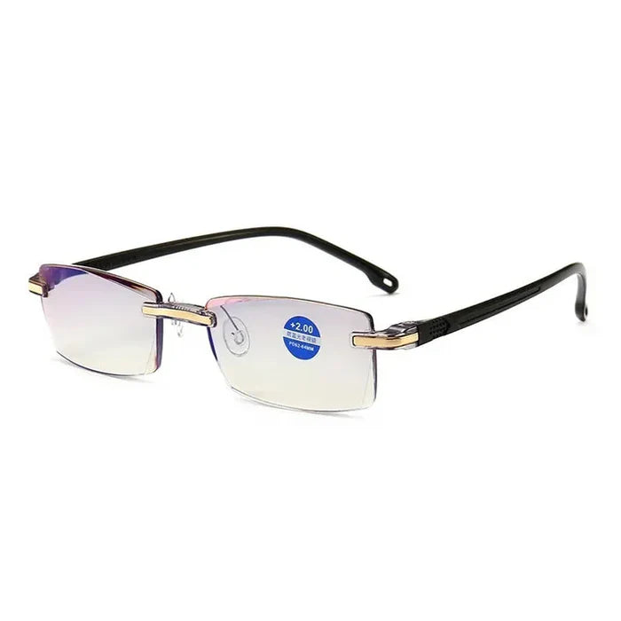 Gafas TR de Aumento Para Lectura