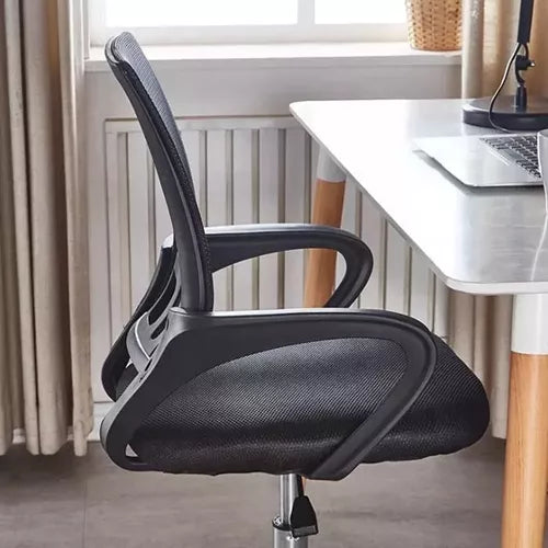 Silla Para Oficina, Trabajo y Estudio!