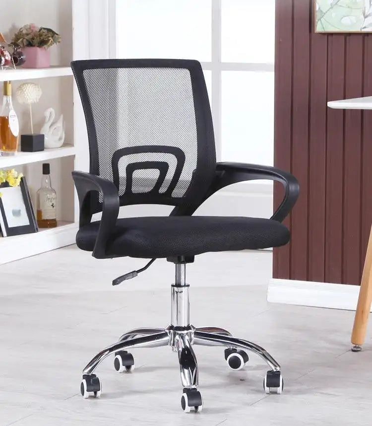 Silla Para Oficina, Trabajo y Estudio!