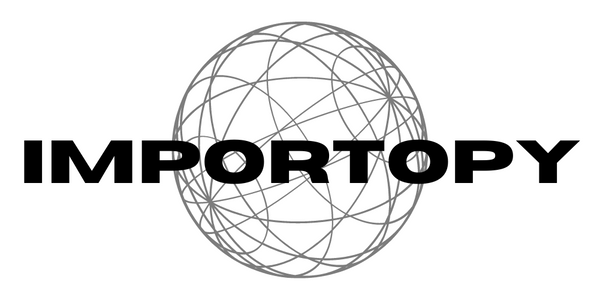 Importopy Store
