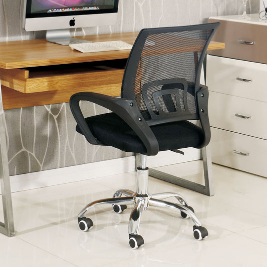 Silla Para Oficina, Trabajo y Estudio!