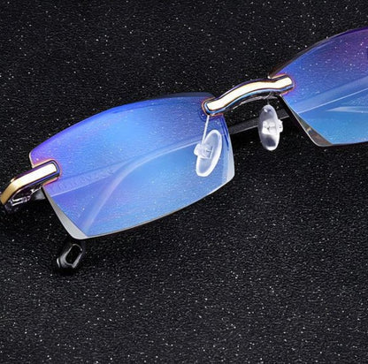 Gafas TR de Aumento Para Lectura