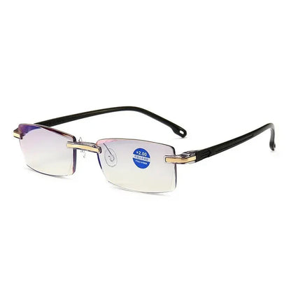 Gafas TR de Aumento Para Lectura